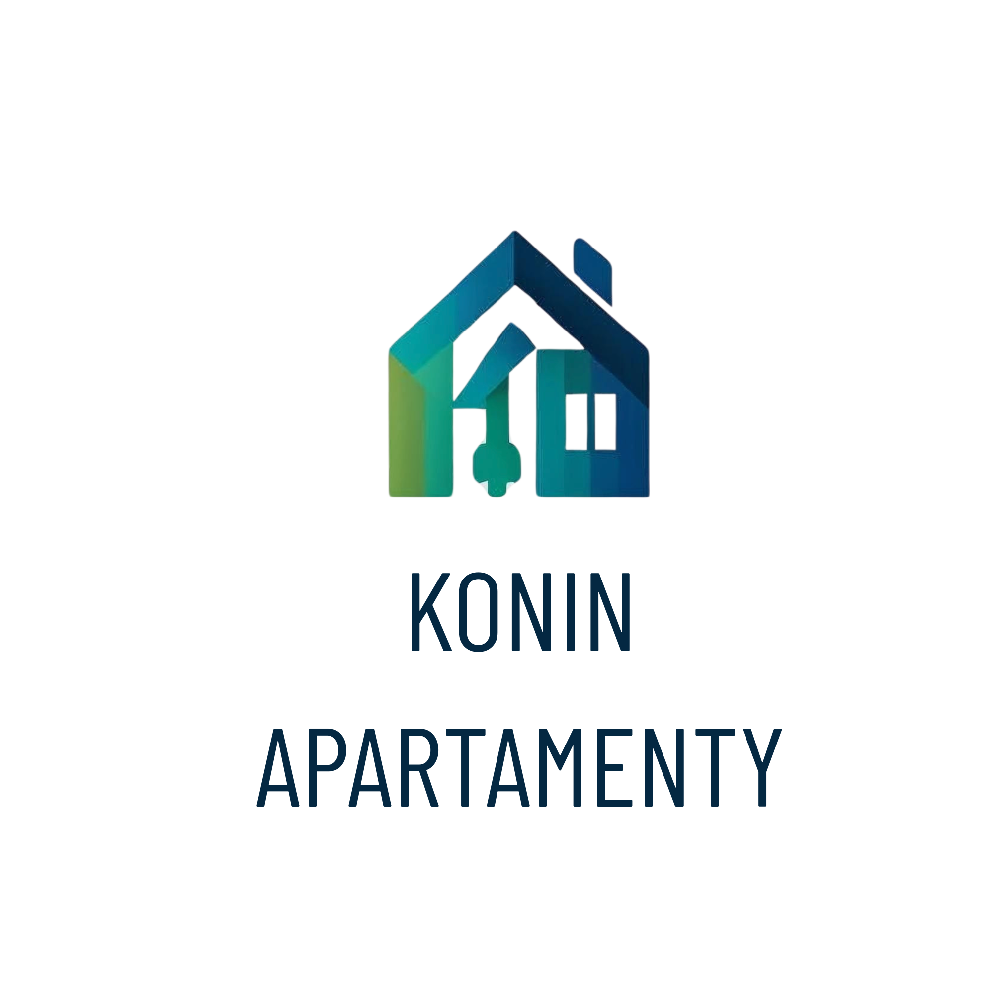 Konin Apartamenty